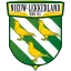 Clublogo voetbalvereniging VV Nieuw-Lekkerland