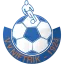 Clublogo voetbalvereniging VV Niftrik
