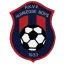 Logo Nijmeegse Boys