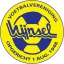 Club logo football club VV Nijnsel