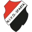 Club logo football club Nivo Sparta