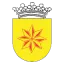 Club logo football club NOCKralingen