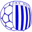 Clublogo voetbalvereniging SV NOK