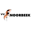 Clublogo voetbalvereniging VV Noorbeek