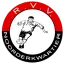 Logo Noorderkwartier