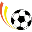 Clublogo voetbalvereniging Noordijk