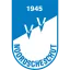 Clublogo voetbalvereniging VV Noordscheschut
