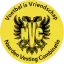 Clublogo voetbalvereniging SV NVC