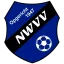 Logo NWVV
