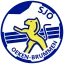 Logo Oeken-Brummen SJO
