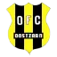 Clublogo voetbalvereniging OFC