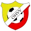 Clublogo voetbalvereniging OHVV