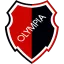 Logo Olympia