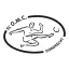 Clublogo voetbalvereniging OMC