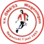 Clublogo voetbalvereniging ONA '53
