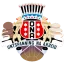 Club logo football club VV ONA