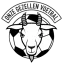 Clublogo voetbalvereniging Onze Gezellen
