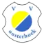 Logo Oosterhoek
