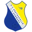 Clublogo voetbalvereniging ST Oostkapelle/Domburg