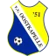 Clublogo voetbalvereniging VV Oostkapelle