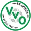 Logo Opijnen