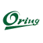 Logo Oring