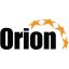 Clublogo voetbalvereniging SV Orion