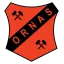 Logo Ornas VV