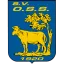 Clublogo voetbalvereniging OSS '20