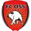 Logo FC Oss