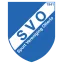Clublogo voetbalvereniging SV Otterlo