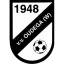 Logo Oudega