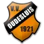 Logo VV Oudesluis