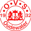 Logo Oudewater OVS
