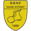 Logo DSVV Ouwe Schoen