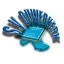 Logo Ouwerkerk