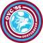 Clublogo voetbalvereniging OVC '85
