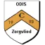 Logo OZC