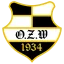 Logo OZW