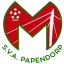 Logo Papendorp SVA