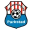 Logo Parkstad SV