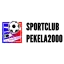 Logo Pekela 2000 SC