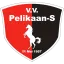 Logo Pelikaan S