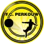 Club logo football club FC Perkouw