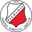 Clublogo voetbalvereniging SV Piershil