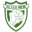 Logo PKC '85