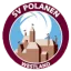 Logo Polanen sv