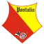 Logo Postalia