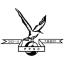 Club logo football club PPSC