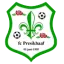 Logo Presikhaaf FC